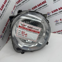 Oto Çıkma Parça / Jeep / Renegade / Elektrik / Far / Çıkma Parça 