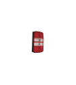 Volkswagen DEPO Stop Lambasi Sag 2K5945096B CADDY