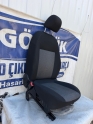 Oto Çıkma Parça / Mekanik / Koltuk / Fiat / Doblo / Çıkma Parça 