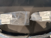 MERCEDES W205 W222 W213 W247 W447 SAĞ AYNA SİNYALİ BEYAZ GRİ