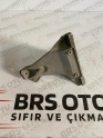 8D0199308L Audı A4 Motor ve Şanzıman Montaj Braket