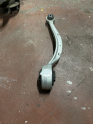 Oto Çıkma Parça / Alt Takım & Direksiyon / Salıncak / Jaguar / F-Pace / Çıkma Parça 