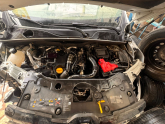Renault Express Çıkma 1.5 Blue Dci UCH Beyni