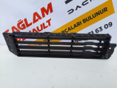RENAULT CLİO V ÖN TAMPON HAVA YÖNLENDİRİCİ 214F68290R