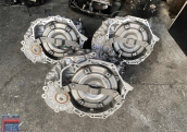 OPEL İNSİGNİA 2.0 DİZEL İNCE KARTEL SIFIR ŞANZIMAN