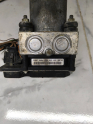 0265950556 4F0910517  4E0614517 Audi A6 ABS BEYNİ