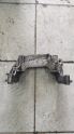 LİNEA EGEA DOBLO FİORİNO MOTOR BRAKETİ
