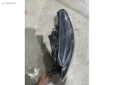 Oto Çıkma Parça / Elektrik / Far / Ford / Fiesta / Çıkma Parça 