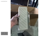 Oto Çıkma Parça / Kaporta & Karoser / Tente / Audi / A3 / Çıkma Parça 