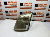 ÇIKMA FORD TRANSİT V347 SAĞ ÖN FAR 6C11-13W030-DG