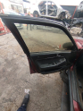 Oto Çıkma Parça / Kaporta & Karoser / Kapı / Honda / Accord / Çıkma Parça 