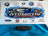 Oto Çıkma Parça / Ford / C-Max / Elektrik / Klima Kontrol Paneli / Çıkma Parça 