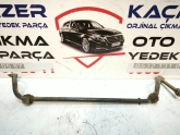 Oto Çıkma Parça / Alt Takım & Direksiyon / Viraj Demiri / Audi / A4 / Çıkma Parça 