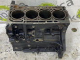 VOLKSWAGEN JETTA 2007 2015 MOTOR BLOK CAX 1.4 TSI 03C100038P
