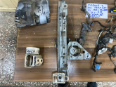 Oto Çıkma Parça / Mekanik / Kapı Menteşesi / Renault / Megane / Çıkma Parça 