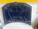 Oto Çıkma Parça / Kaporta & Karoser / Kaput / Peugeot / 306 / Çıkma Parça 