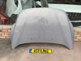 FORD C-MAX ÖN KAPUT ORJİNAL  -NOB1