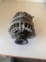 VOLVO S90 2.0 D5 ŞARJ DİNAMOSU  - CK OTOMOTİV -