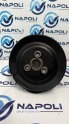 03D121028B KASNAK GOLF/PASSAT/JETTA/POLO/TİGUAN 2006/2014