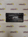 6399005400 MERCEDES VİTO SAM BEYNİ