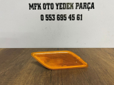 W212 E SERİSİ ÖN TAMPON YAN SİNYALİ SAĞ ORJİNAL A2128200021