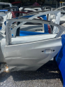 MİRİM OTODAN FORD FOCUS 4 SOL ARKA KAPI
