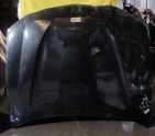 BMW X3 F25 MOTOR KAPUTU