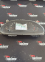 NİSSAN SUNNY DAIHATSU CHARADE GÖSTERGE SAATİ 8310087n35