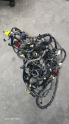 Oto Çıkma Parça / Fiat / Egea / Elektrik / Elektrik Tesisatı / Çıkma Parça 