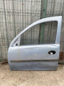 OPEL COMBO C SOL ÖN KAPI - ÖZIŞIK ÇIKMA PARÇA