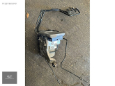 Oto Çıkma Parça / Elektrik / ABS Beyni / BMW / 5 Serisi / Çıkma Parça 
