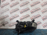 Oto Çıkma Parça / Elektrik / Far / Togg / T10X / Çıkma Parça 