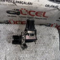 FORD FOCUS 4 1.5 EGR ÜÇEL OTO ÇIKMA BURSA