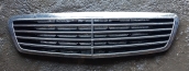 A2208800383 ORJ MERCEDES S SERİSİ W220 ÖN PANJUR