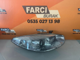 FLUENCE XENON SAĞ FAR ORJİNAL