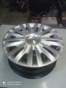 VOLKSWAGEN GOLF 15 İnç Kış lastiği Jant Takim