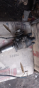 Oto Çıkma Parça / Ateşleme & Yakıt / Distribütör / Mazda / 626 / Çıkma Parça 