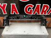 TOGG T10X ÖN PANEL ÜST