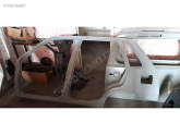 SUZUKİ SWİFT ARKA ÇAMURLUK