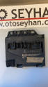 3C0959433AR volkswagen passat b6 konfor beyni