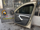 Oto Çıkma Parça / Dacia / Sandero / Kaporta & Karoser / Kapı / Çıkma Parça 