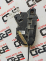 5NB837015E KAPI KİLİDİ ÖN SOL PASSAT B8 ARTEON TİGUAN TARRAKO