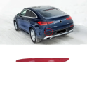 2178200274 MERCEDES W205-W213-X253 REFLEKTÖR ARKA TAMPON SAG