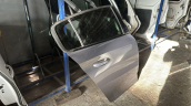 Oto Çıkma Parça / Kaporta & Karoser / Kapı / Peugeot / 308 / Çıkma Parça 