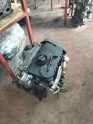 Oto Çıkma Parça / Motor / Motor Komple / Audi / A4 / Çıkma Parça 