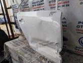 Oto Çıkma Parça / Kaporta & Karoser / Kapı / Volkswagen / Jetta / Çıkma Parça 