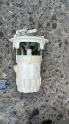 PEUGEOT 301 ŞAMANDIRA KONUK OTOMOTİV