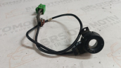2D0953254A KONTAK OKUYUCU BOBINI VOLT LT 35