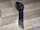 Oto Çıkma Parça / Mekanik / Trim / Renault / R 19 / Çıkma Parça 
