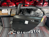 Oto Çıkma Parça / Kaporta & Karoser / Kapı / Fiat / Egea / Çıkma Parça 